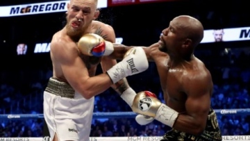 Photo: ${params.title}