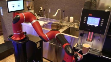 Photo: ${params.title}