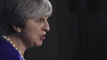 Photo: ${params.title}