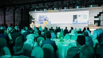 Photo: ${params.title}