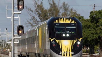 Photo: ${params.title}