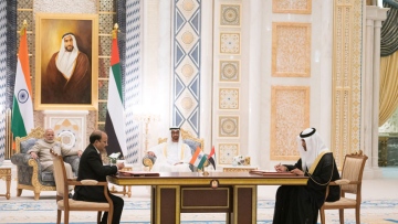 Photo: ${params.title}