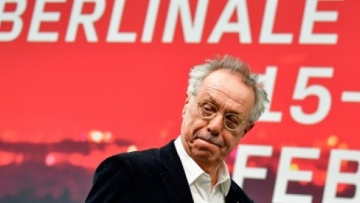 Photo: ${params.title}