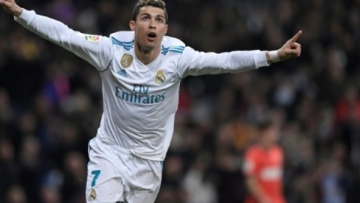 Photo: ${params.title}