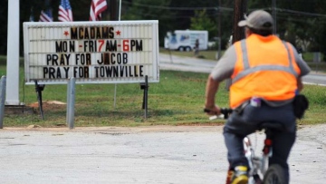 Photo: ${params.title}