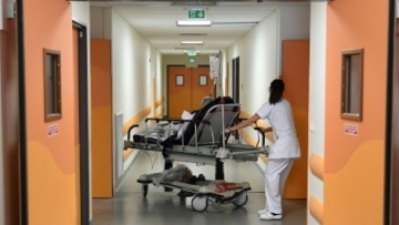 Photo: ${params.title}