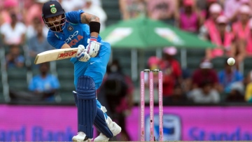 Photo: ${params.title}