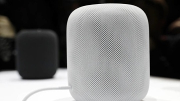 Photo: ${params.title}