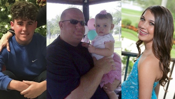 Photo: ${params.title}