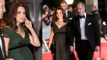 Photo: ${params.title}