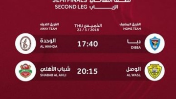 Photo: ${params.title}