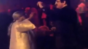 Photo: ${params.title}