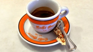 Photo: ${params.title}