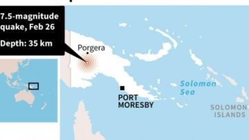 Photo: ${params.title}