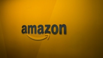 Photo: ${params.title}