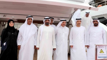 Photo: ${params.title}