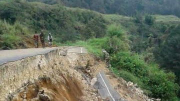 Photo: ${params.title}