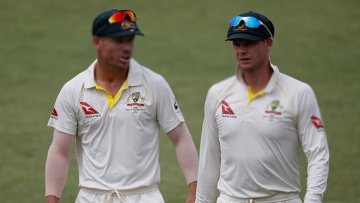 Photo: ${params.title}