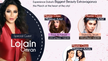 Photo: ${params.title}