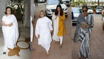 Photo: ${params.title}