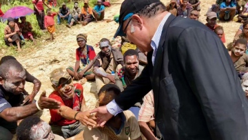 Photo: ${params.title}