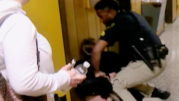 Photo: ${params.title}