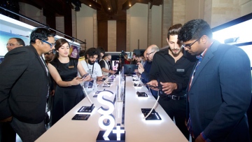 Photo: ${params.title}