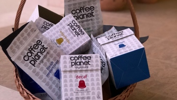 Photo: ${params.title}