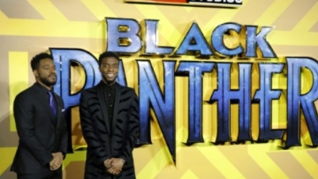 Photo: ${params.title}