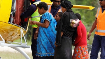 Photo: ${params.title}