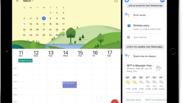 Photo: ${params.title}