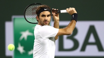 Photo: ${params.title}