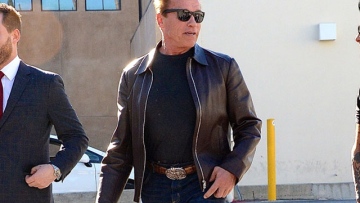 Photo: ${params.title}