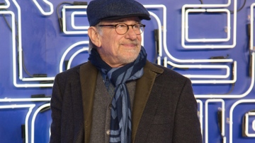 Photo: ${params.title}