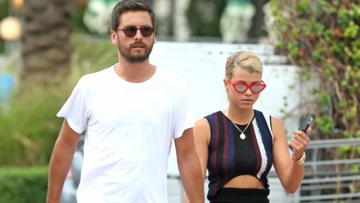 Photo: ${params.title}