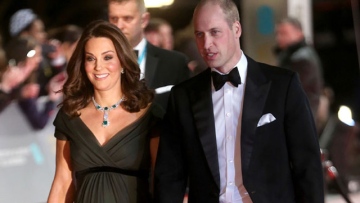 Photo: ${params.title}