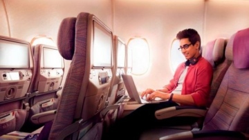 Photo: ${params.title}