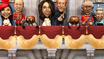 Photo: ${params.title}