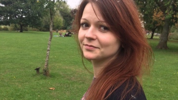 Photo: ${params.title}