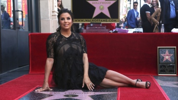 Photo: ${params.title}