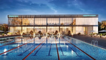 Photo: ${params.title}