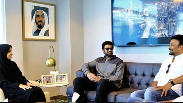 Photo: ${params.title}