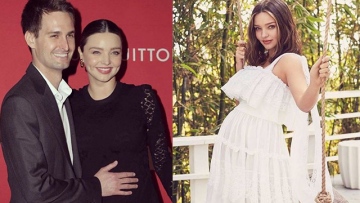 Photo: ${params.title}