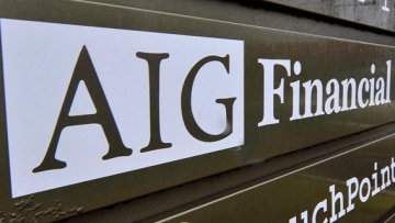 Photo: ${params.title}