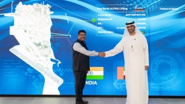 Photo: ${params.title}