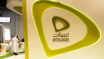 Photo: ${params.title}