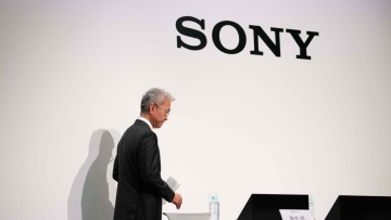 Photo: ${params.title}