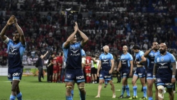 Photo: ${params.title}