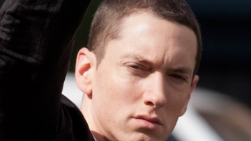 Photo: ${params.title}