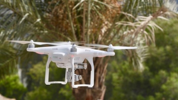 Photo: ${params.title}